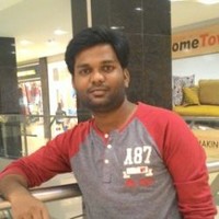 Praveen Kumar