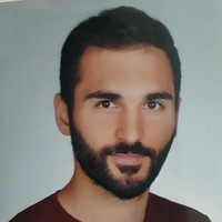 Enes Ertuğrul Altıntaş
