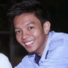 Jomer Mercado
