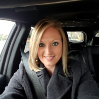 Michelle Stancliff