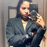 Carolina Eduardo