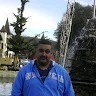 Jose N Rodriguez