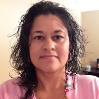 Anita Spaulding