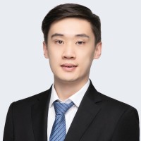 Peng Zhang