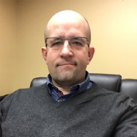 Kent Maddigan