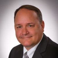 Eric Little