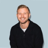Oscar Livh