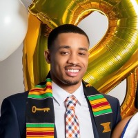 Jonathan D.