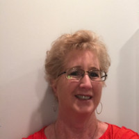 Cindy Knox