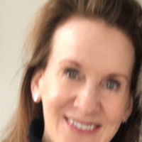 Kim Thoms