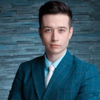 Paul-Daniel Radu