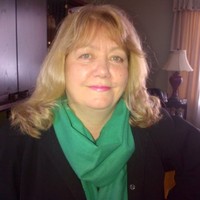 Edna Sparks