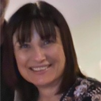 Shelley Schiel