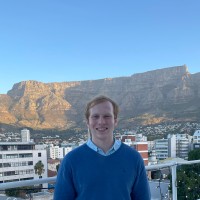Stephan du Plessis