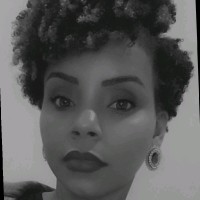 Keiry Jones Johnson