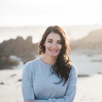 Robyn Pemberton (Simpson)