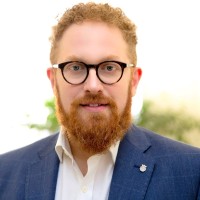 Vadim Blumin