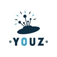 Youz Prod