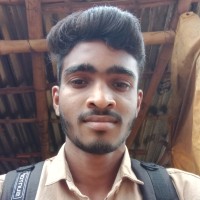 Chandrashekhar Kushwaha