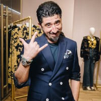 Ayaz Maharramov