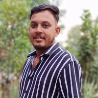 Manu Mohan
