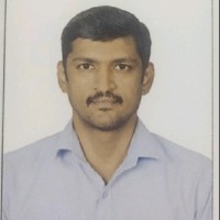 Senthil Prabhu Velusamy