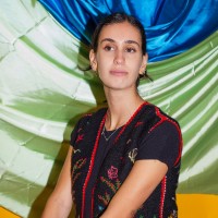 Arzu Kir