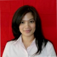 Lisna Yulita Maapi