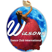 Wilson Barrera