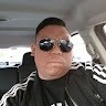 Jeffrey Collins