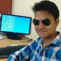 Vishnu Gautam