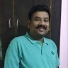 Arvind Kumar