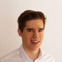 Noël Müller