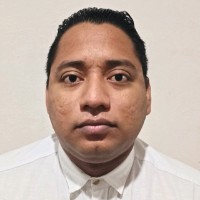 Cesar Augusto F. R