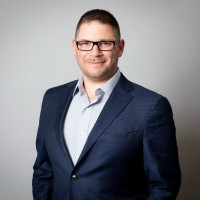 Peter Scharf, Cpa