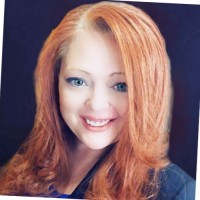 Brandie Glover