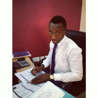 Awuah-Boakye Yaw