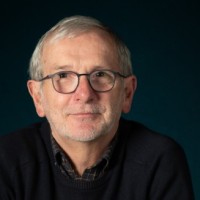 Lode Dehantschutter