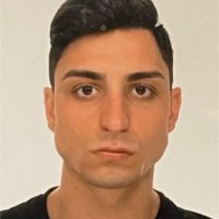 Adam Amante