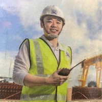 Andrew Yap