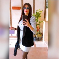 Cherihane Emad