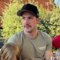 Jake Cormier