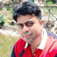 Rohit Sikka