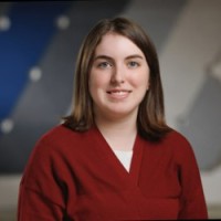 Melissa Barnett