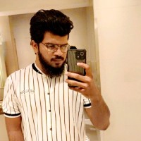 Zaid Shaikh