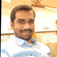 Vikas Ghodake