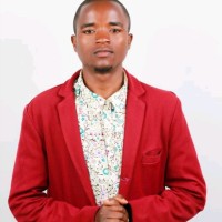 Engineer James