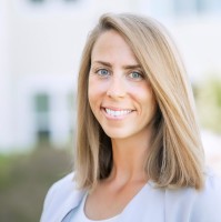 Kelley Coughlan Heck