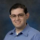 Daniel Stier