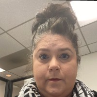Maureen Kozempel